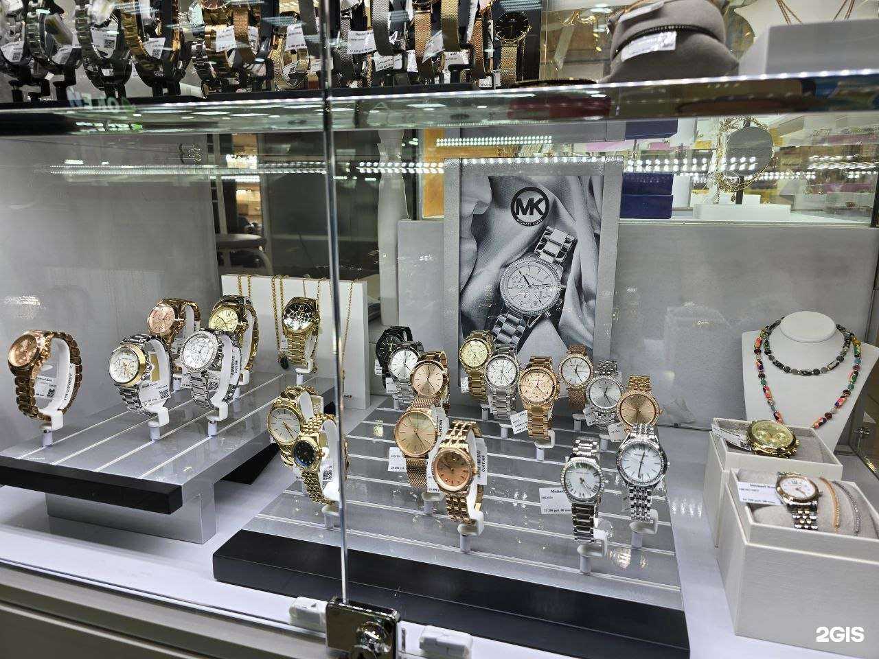 Отзывы на компанию AllTime в Астрахани c фото