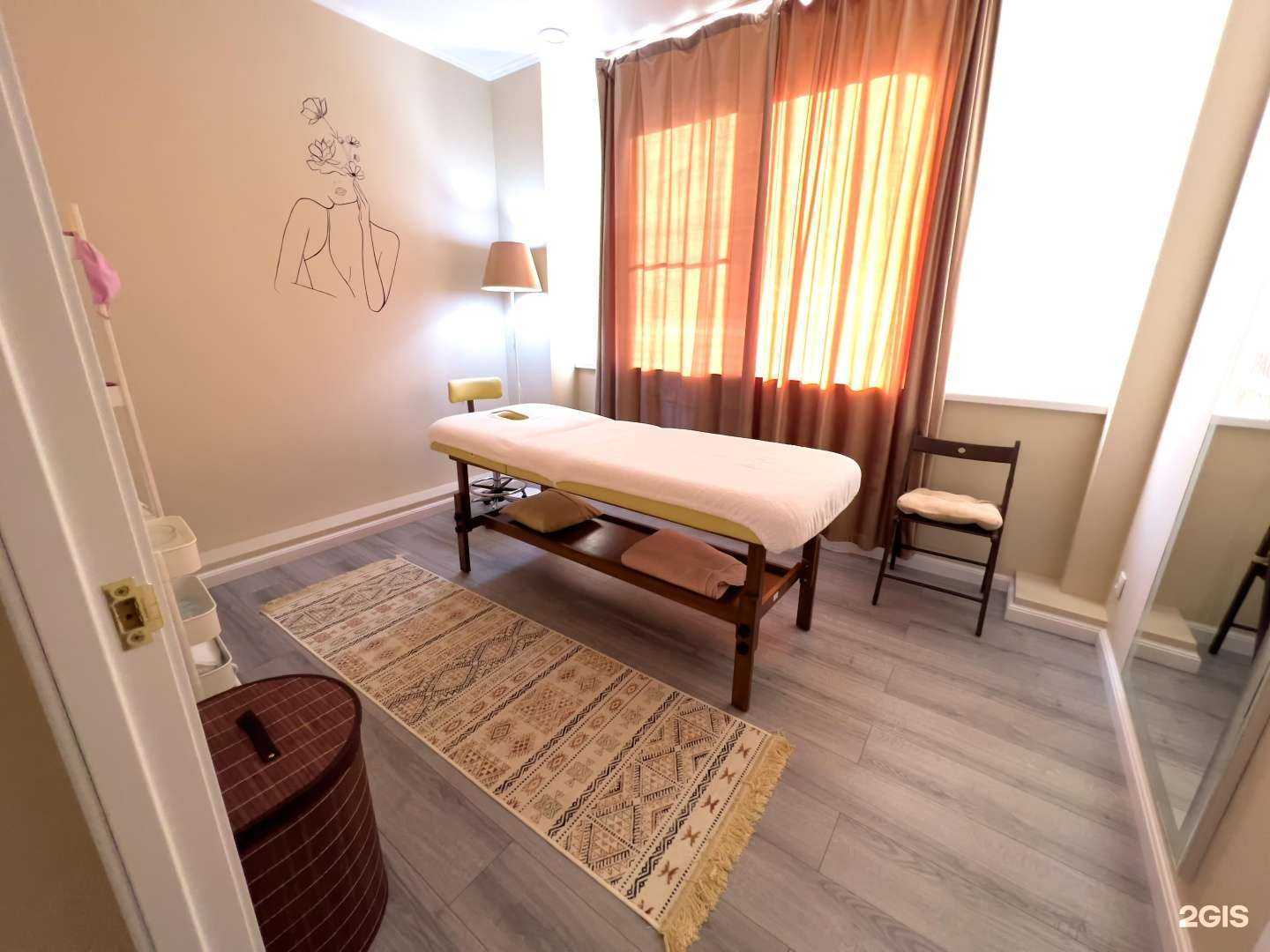 Отзывы на компанию Расцветай в г. Южно-Сахалинск c фото