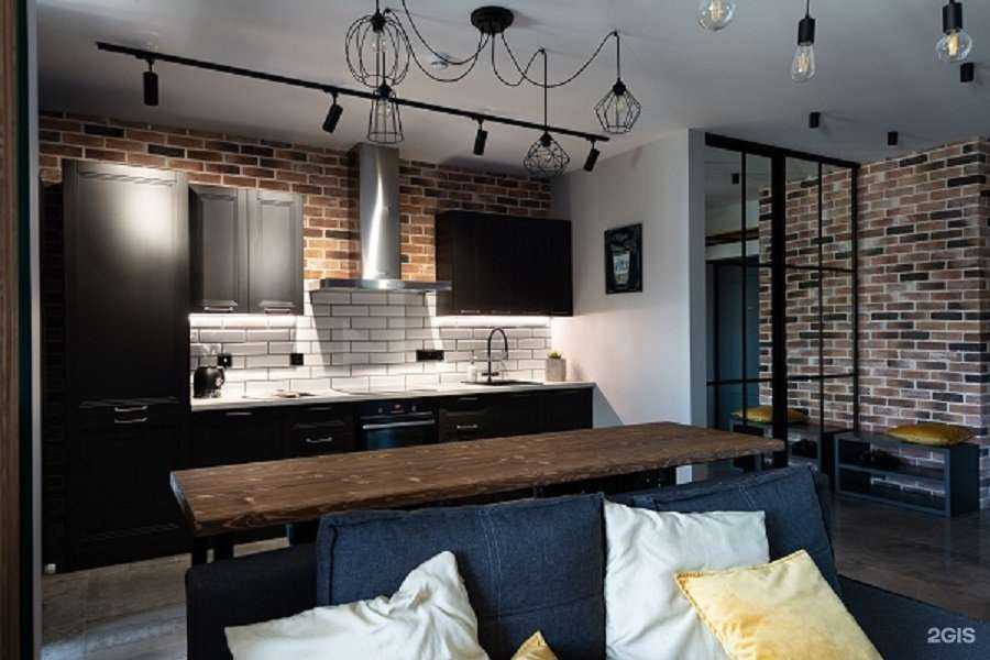 Отзывы на компанию Студия мебели Алёны Бахмацкой в Ростове-на-Дону c фото