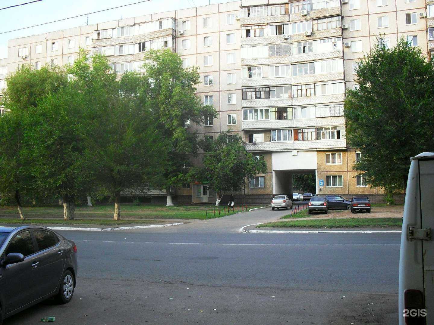 Отзывы на компанию Mix в Оренбурге c фото - фотография 2 из 2