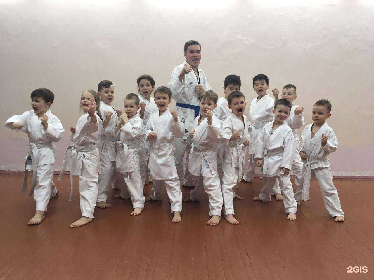 Отзывы на компанию Тигры Сибири в Нижневартовске c фото