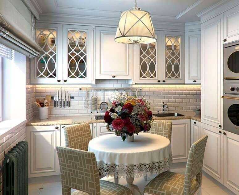 Отзывы на компанию Вкусные кухни в Екатеринбурге c фото