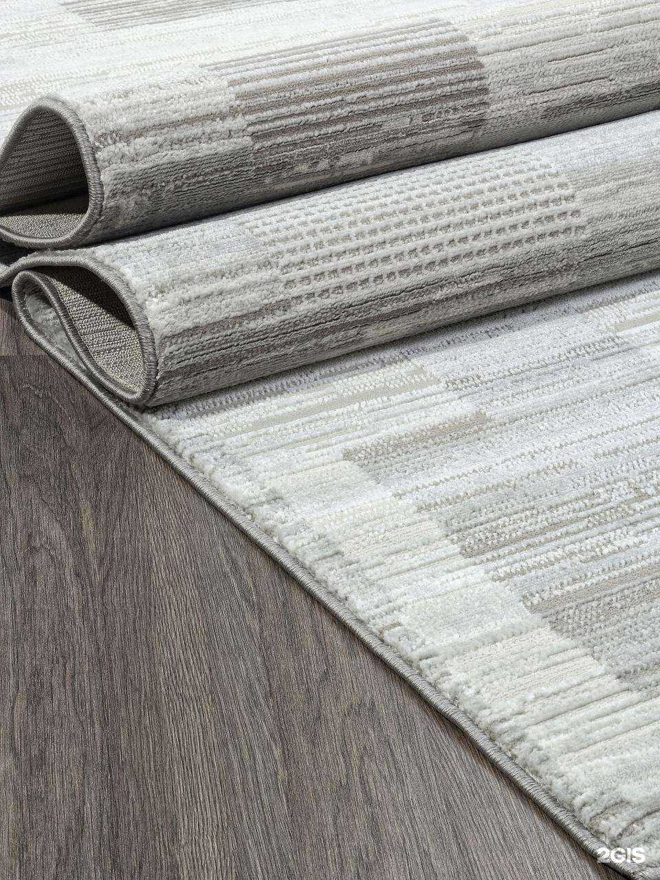 Отзывы на компанию Венера в Екатеринбурге c фото