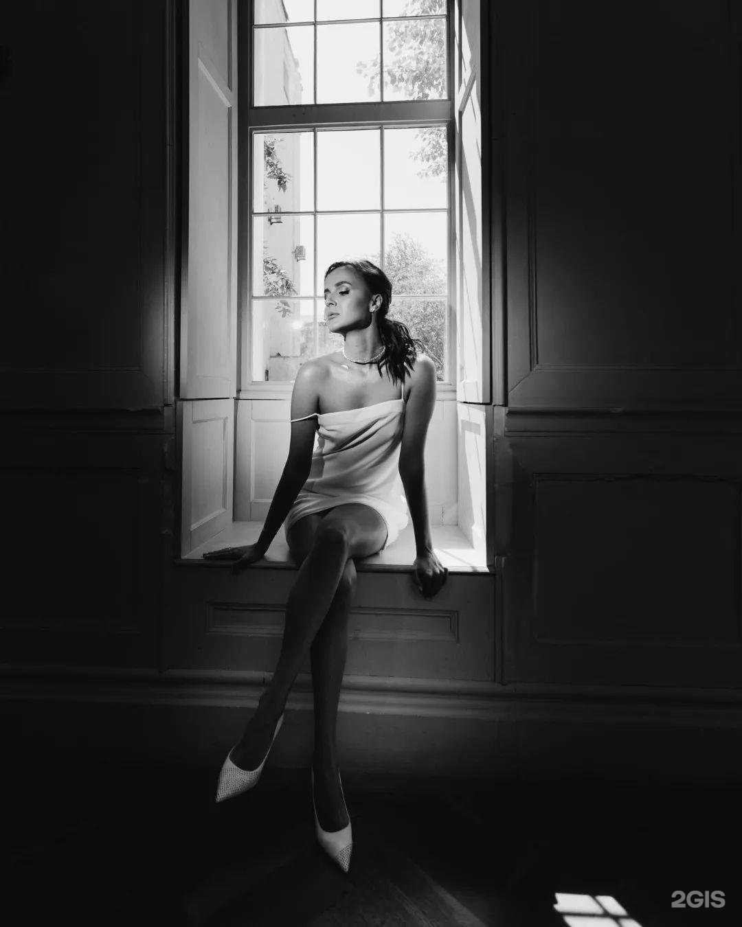 Отзывы на компанию Fineart в Тюмени c фото