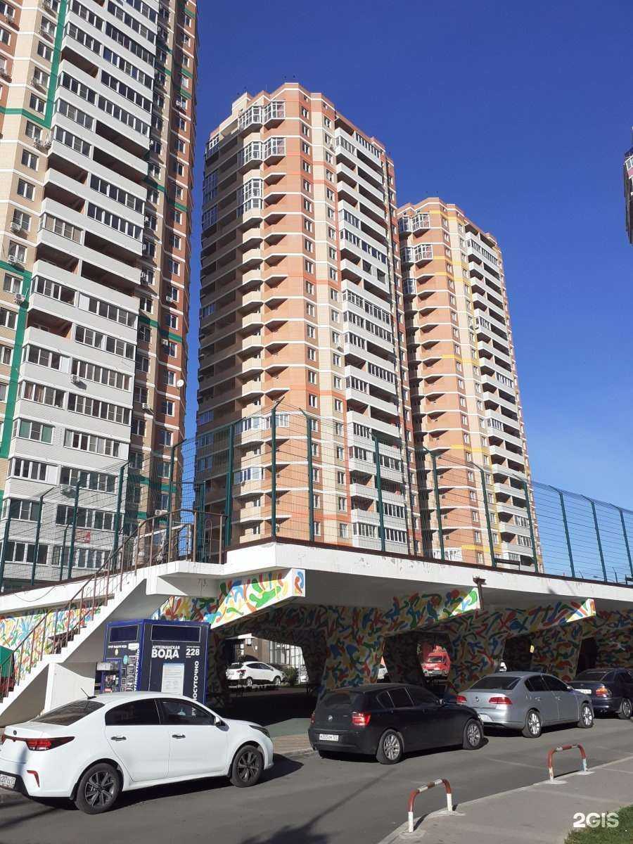 Отзывы на компанию Smile for you в Краснодаре c фото - фотография 2 из 2