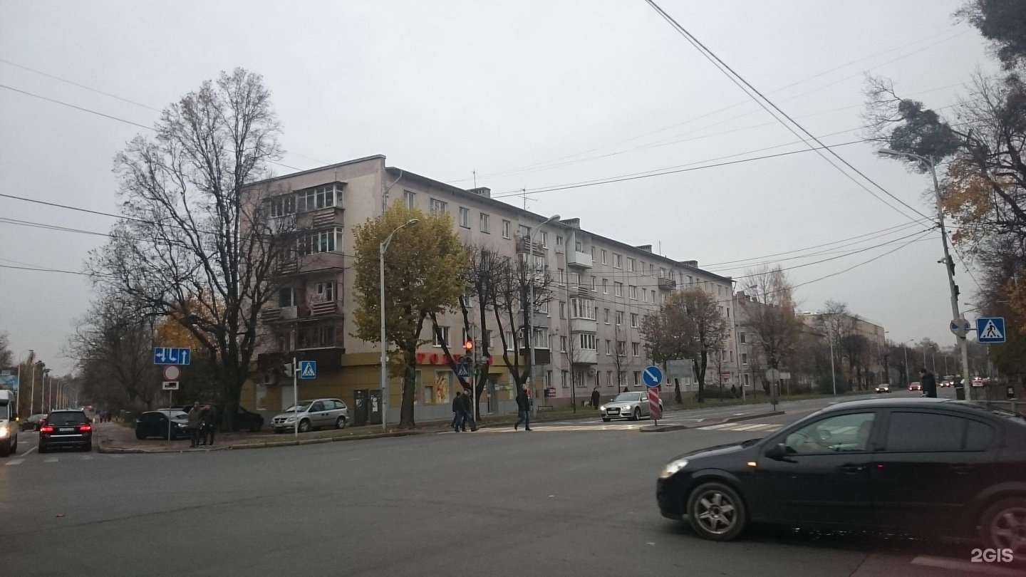 Отзывы на компанию КомСофт Консалтинг в Калининграде c фото