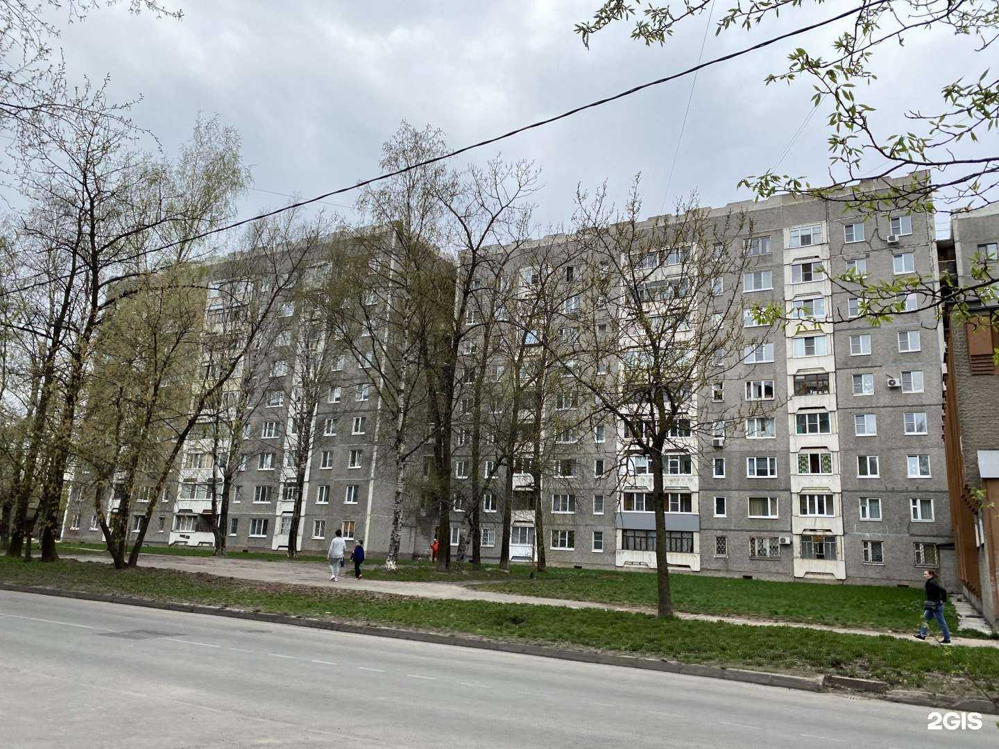 Отзывы на компанию СалонЧик в Череповце c фото