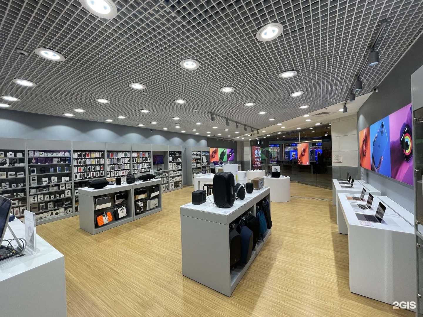 Отзывы на компанию restore: в Красногорске c фото