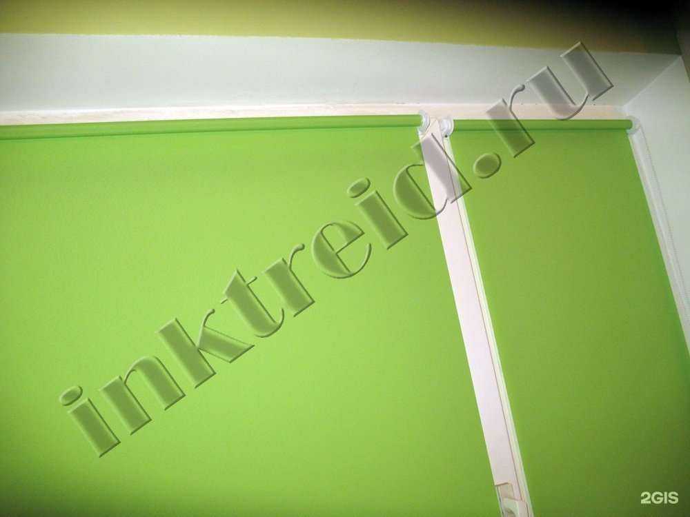 Отзывы на компанию Салон одежды для окон в г. Волгоград c фото