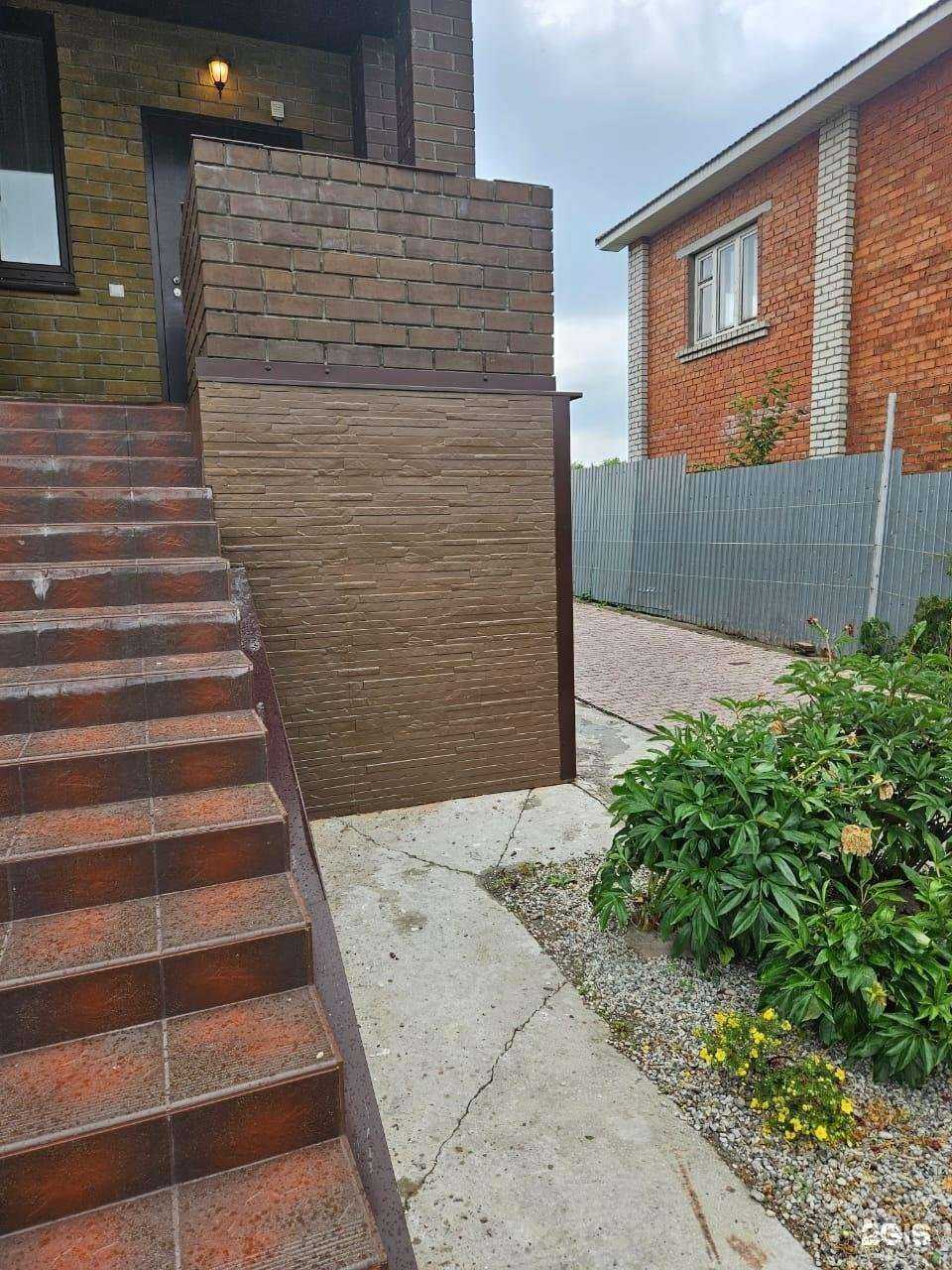 Отзывы на компанию Фиброцементные решения в Чебоксарах c фото