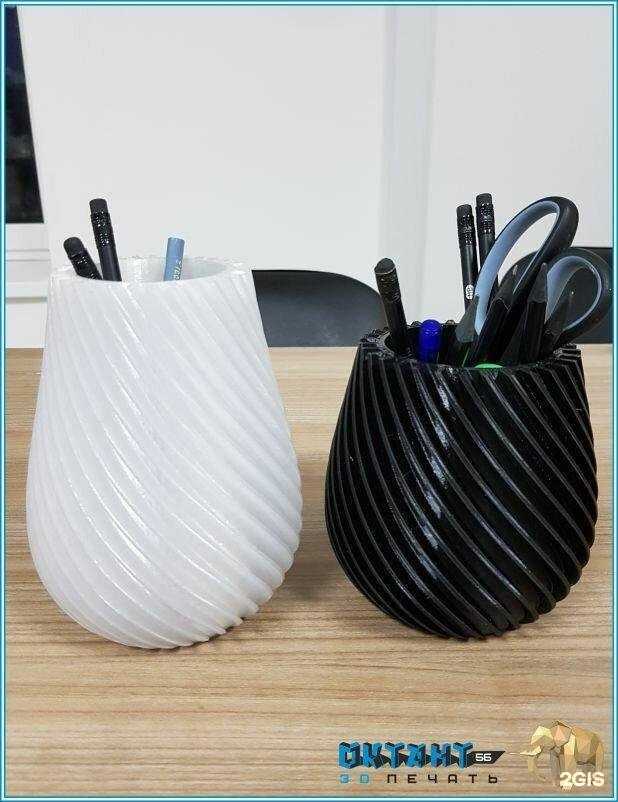 Отзывы на компанию Октант56 в Оренбурге c фото