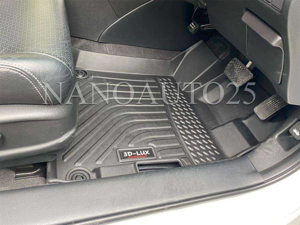 Отзывы на компанию НаноАвто в г. Владивосток c фото