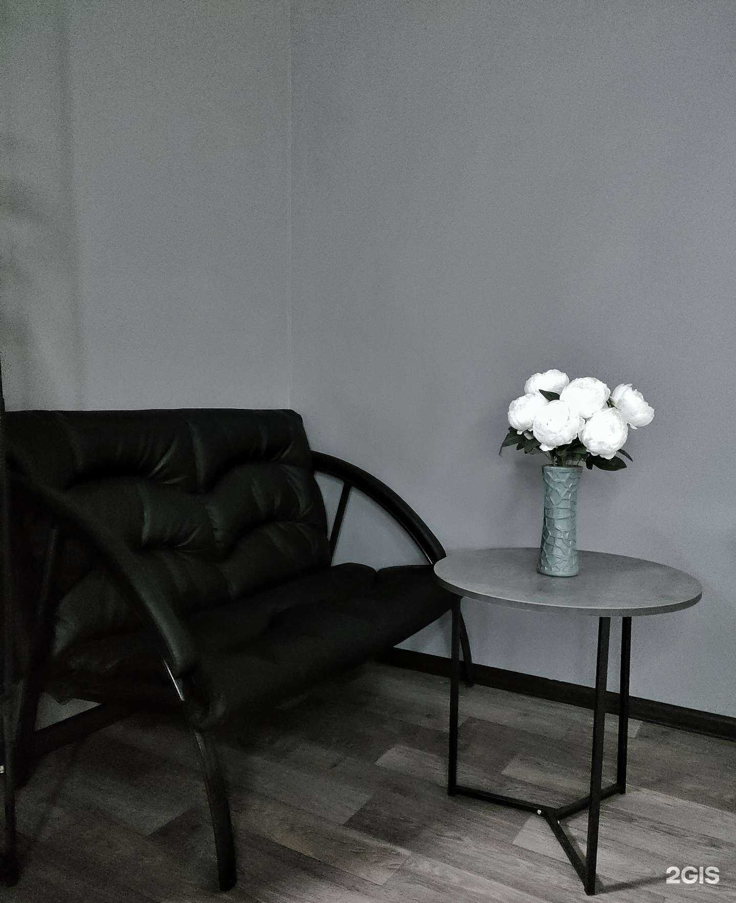 Отзывы на компанию Gur`yanova Hair в г. Холмск c фото