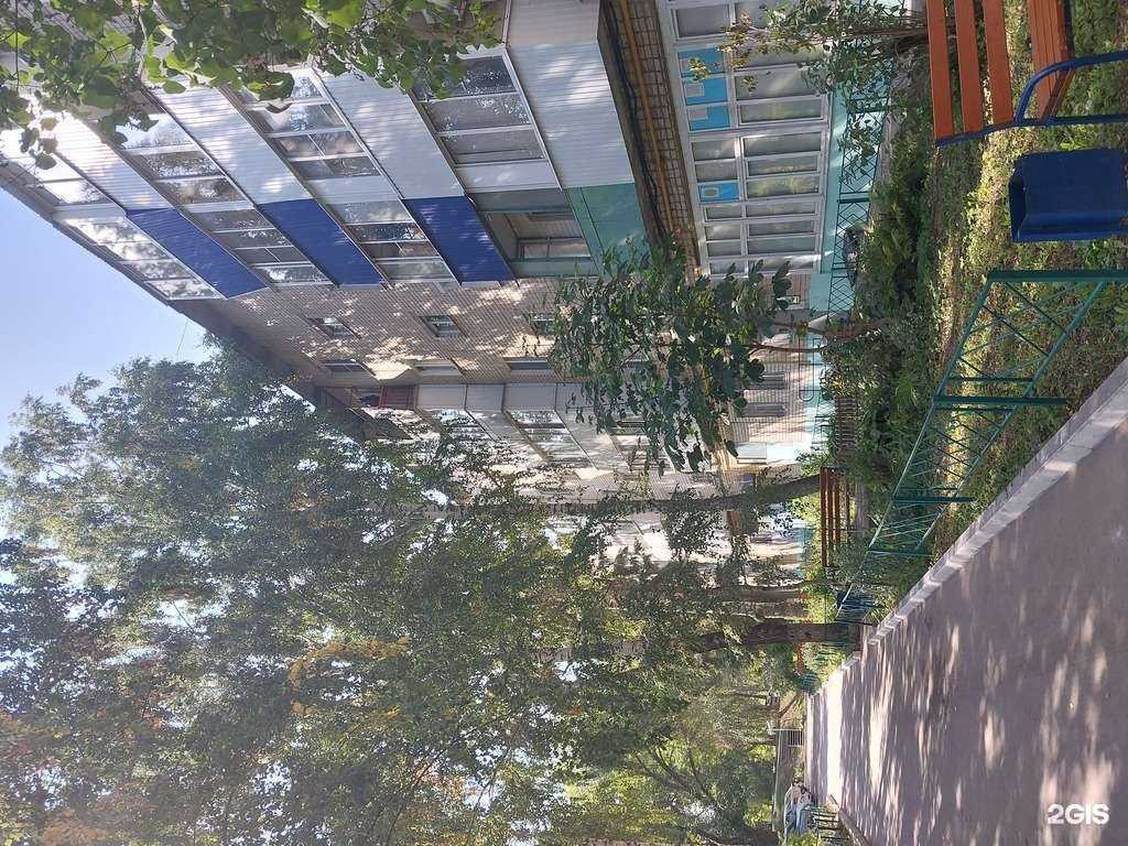 Отзывы на компанию Svetlo в Жигулевске c фото - фотография 2 из 2