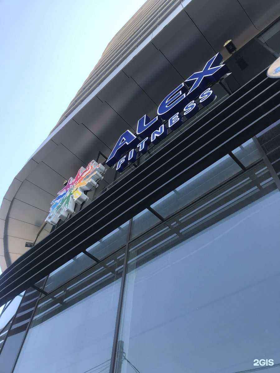 Отзывы на компанию Pit-up.ru в Краснодаре c фото - фотография 2 из 2