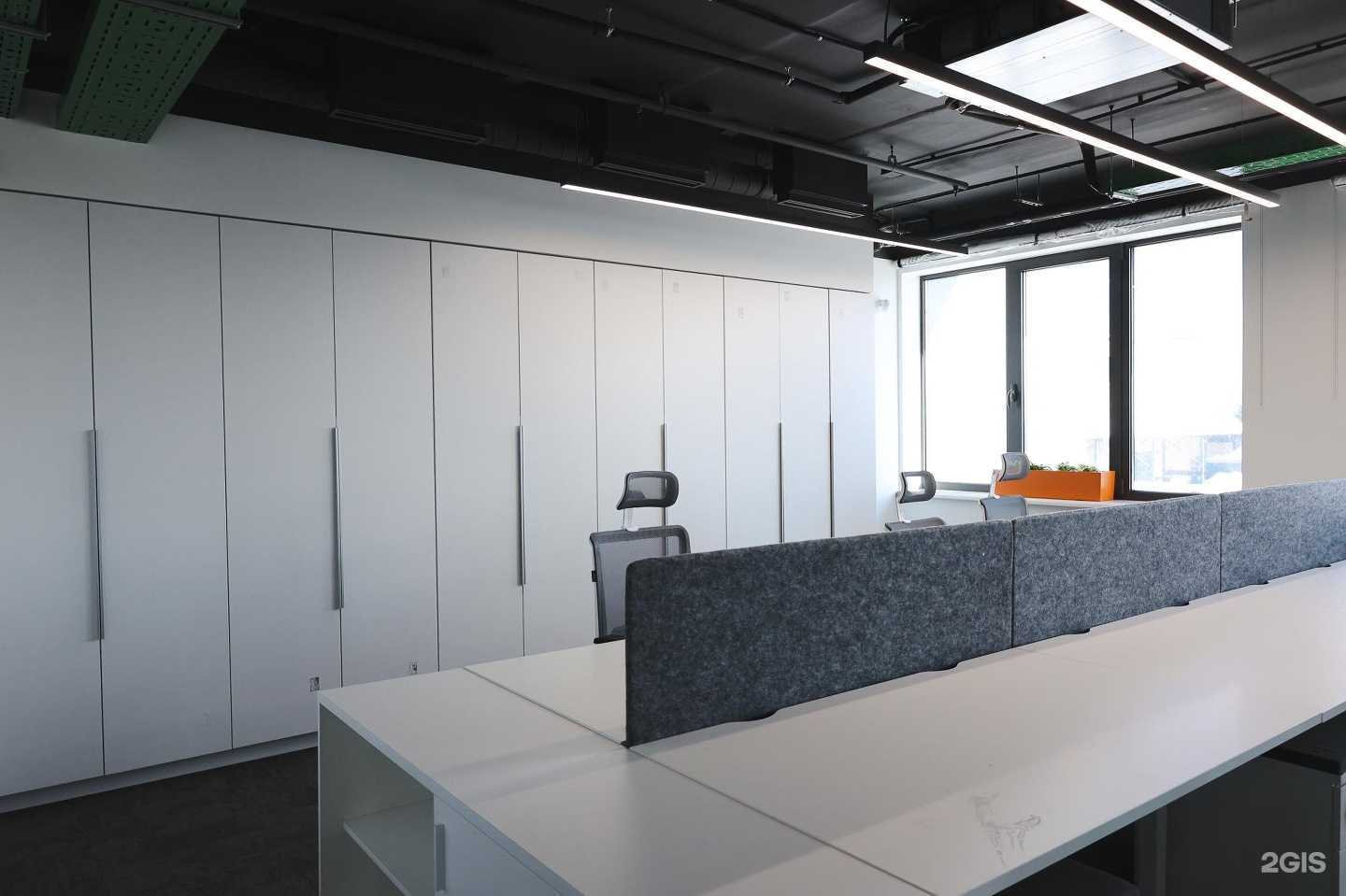 Отзывы на компанию Сибур Рт в Казани c фото