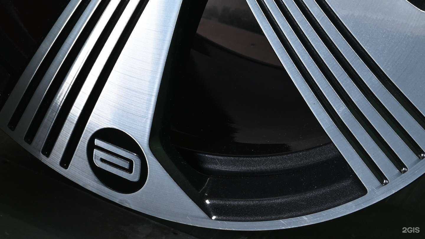 Отзывы на компанию Подкова в г. Екатеринбург c фото