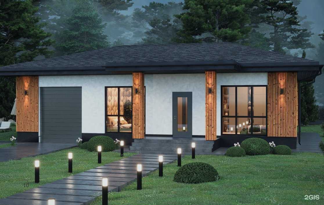 Отзывы на компанию Гико в г. Тюмень c фото