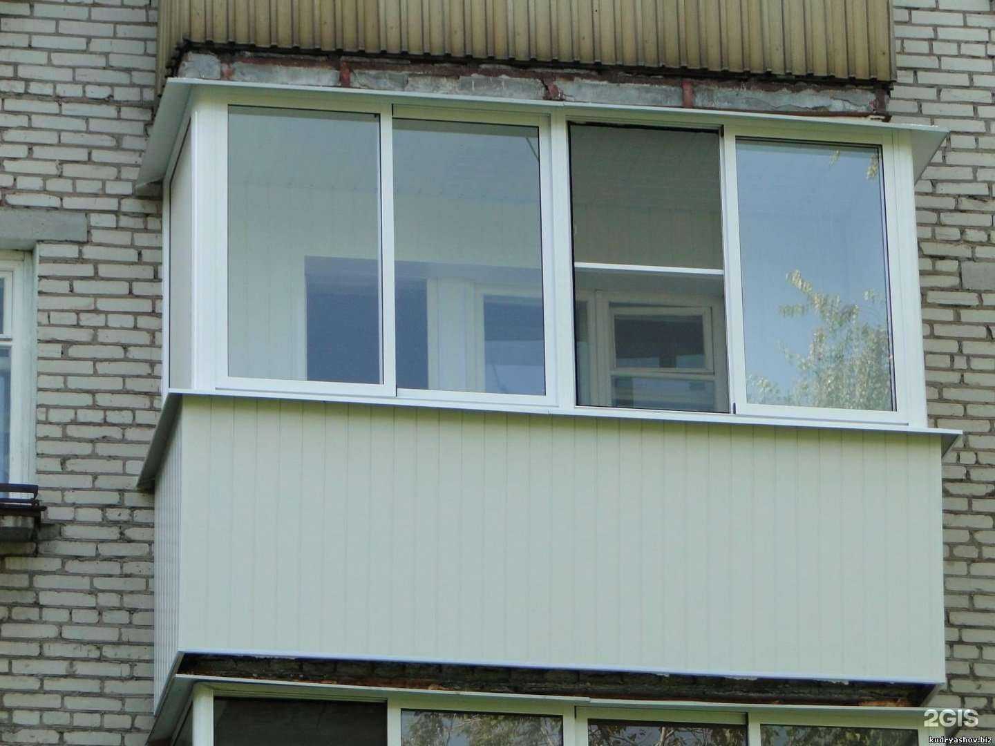 Отзывы на компанию Окна пласт в Волгограде c фото