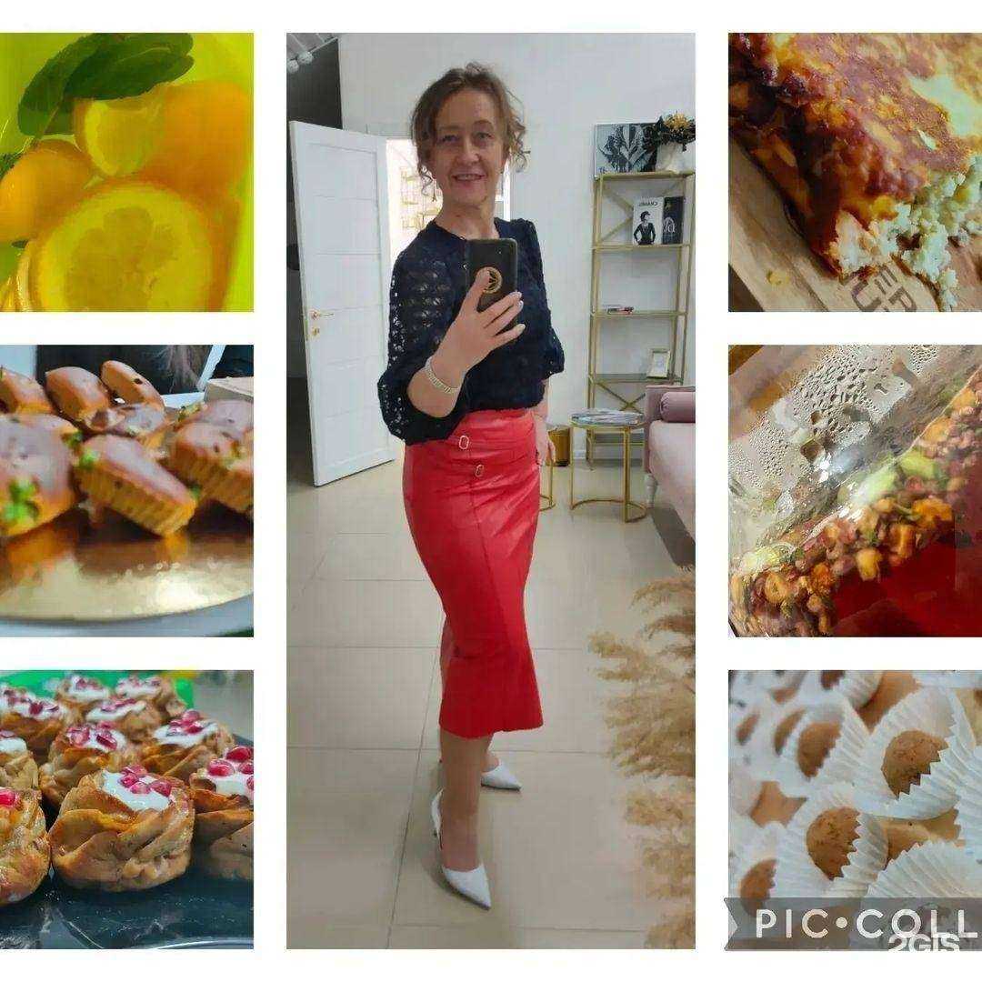 Отзывы на компанию Надежда в Ноябрьске c фото