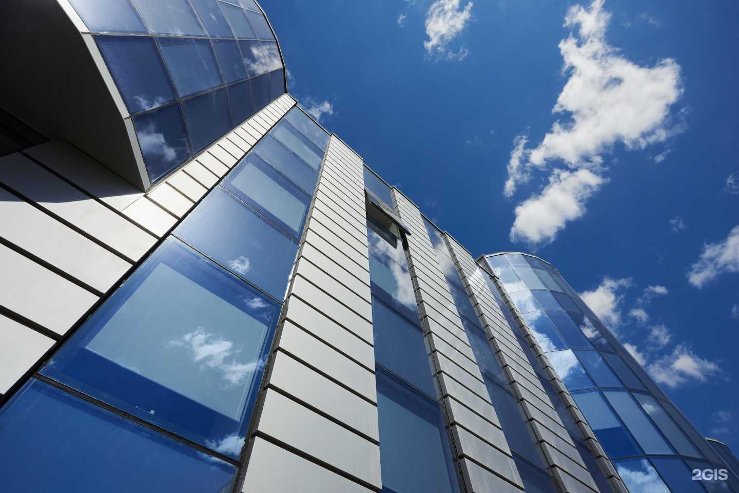 Отзывы на компанию РИП в Челябинске c фото - фотография 2 из 2