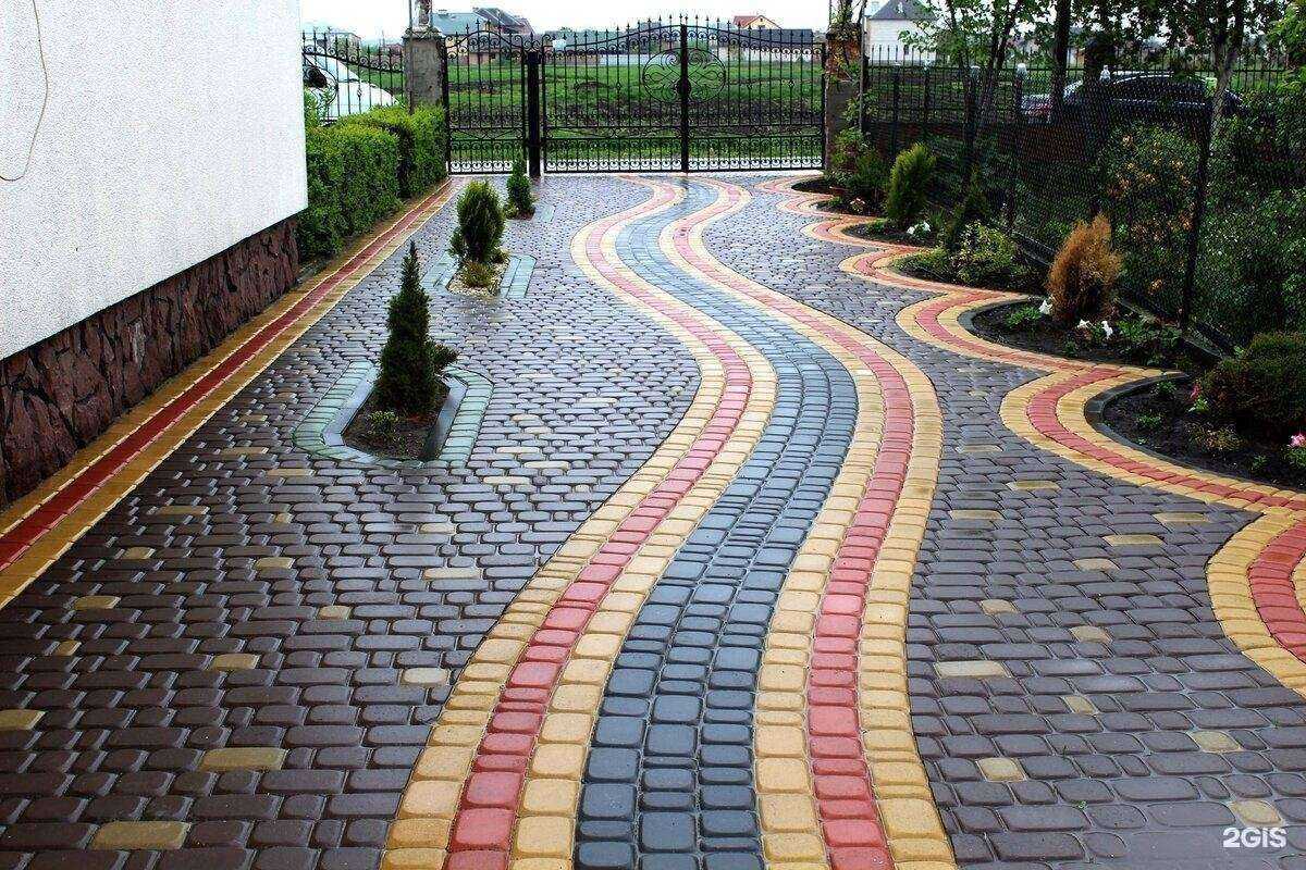 Отзывы на компанию Волга-Грин в г. Краснослободск c фото