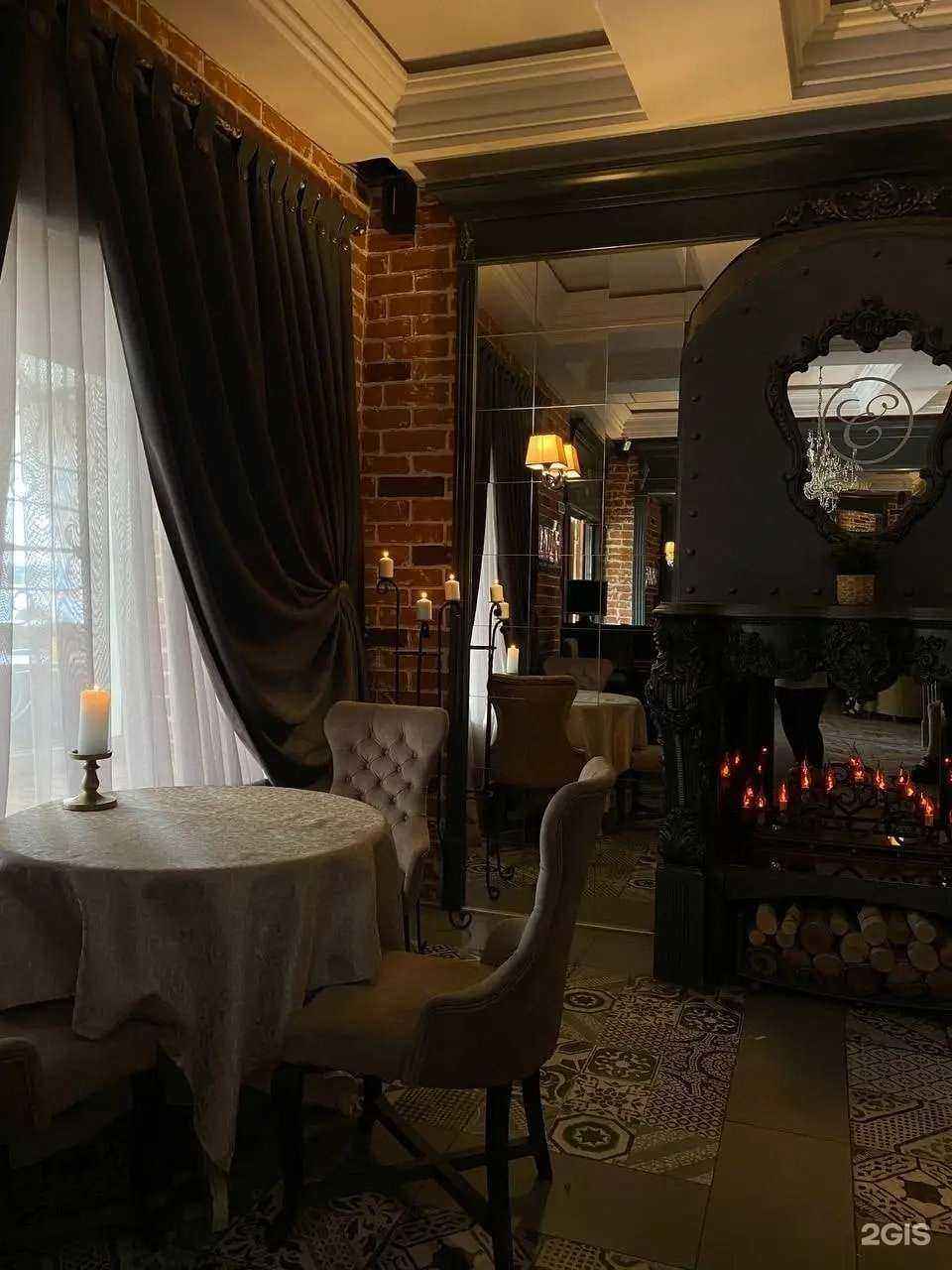 Отзывы на компанию Ермак в Муроме c фото