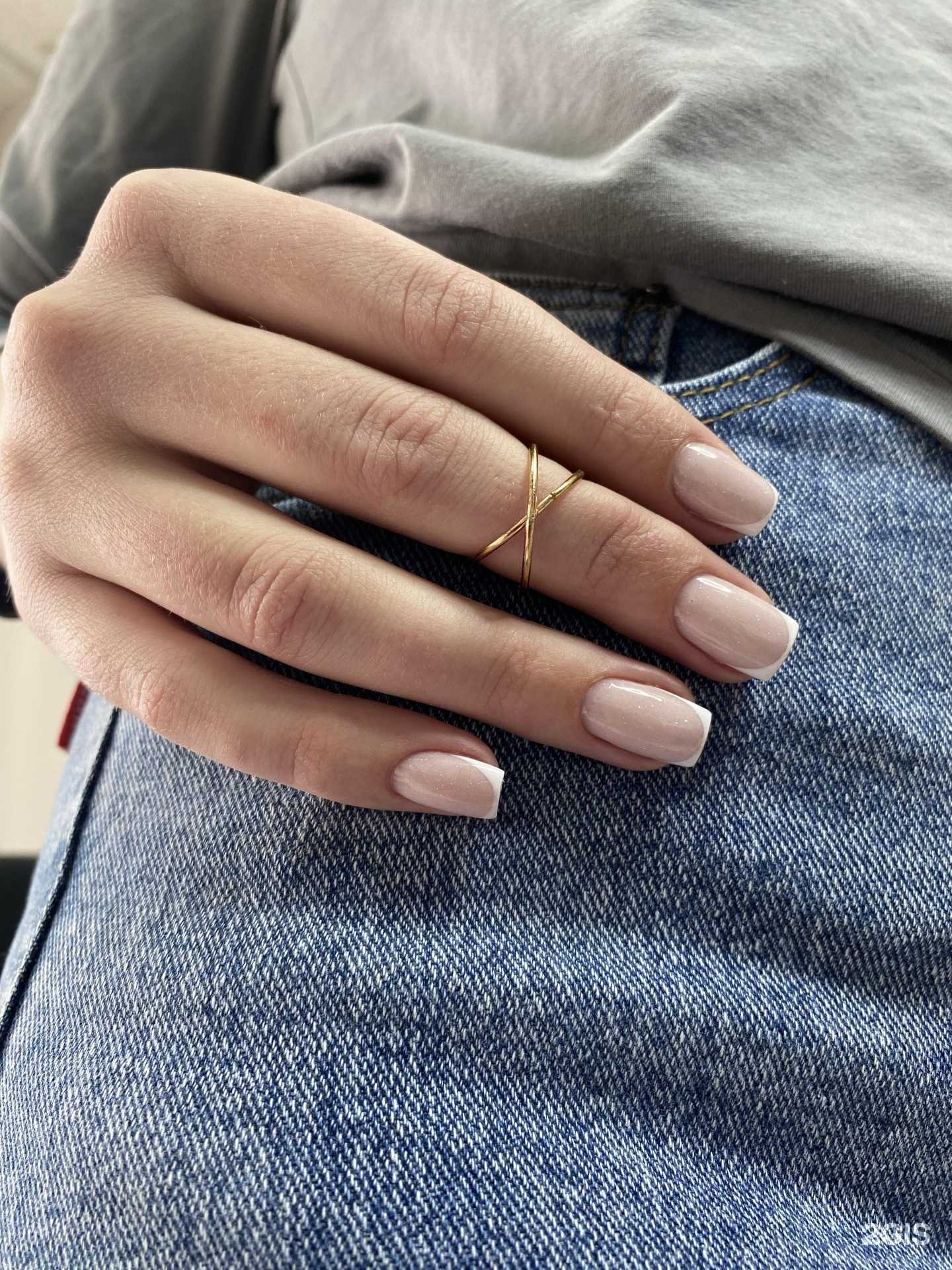 Отзывы на компанию Becker.pro в Новосибирске c фото