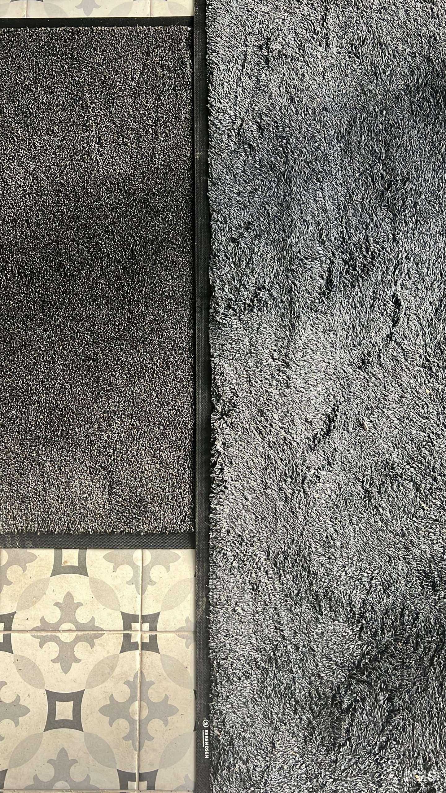 Отзывы на компанию Mr.Braun в Новокузнецке c фото