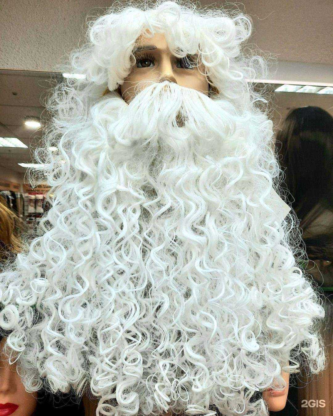 Отзывы на компанию Магазин волос в г. Пенза c фото