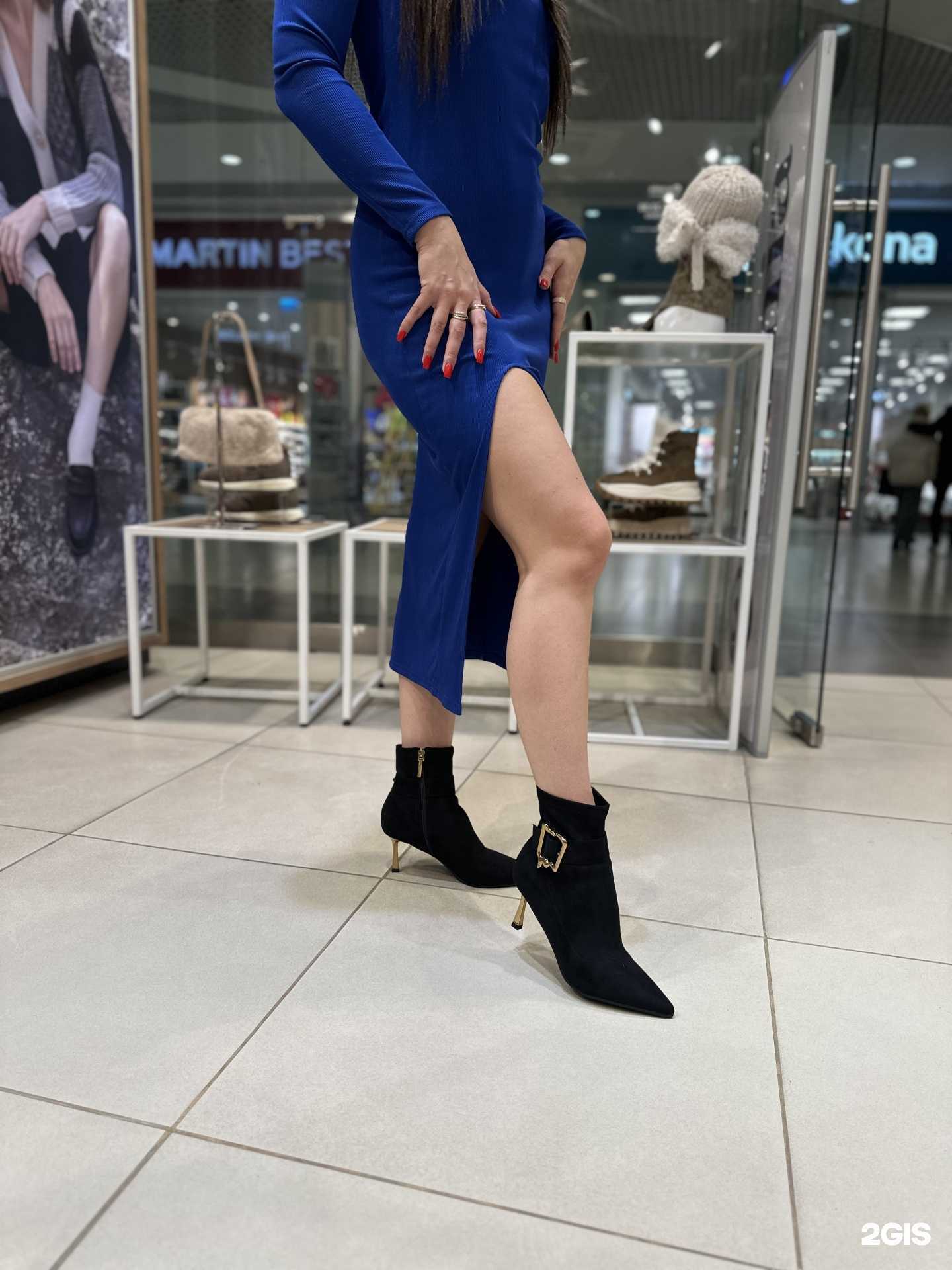 Отзывы на компанию Ascania в Новосибирске c фото