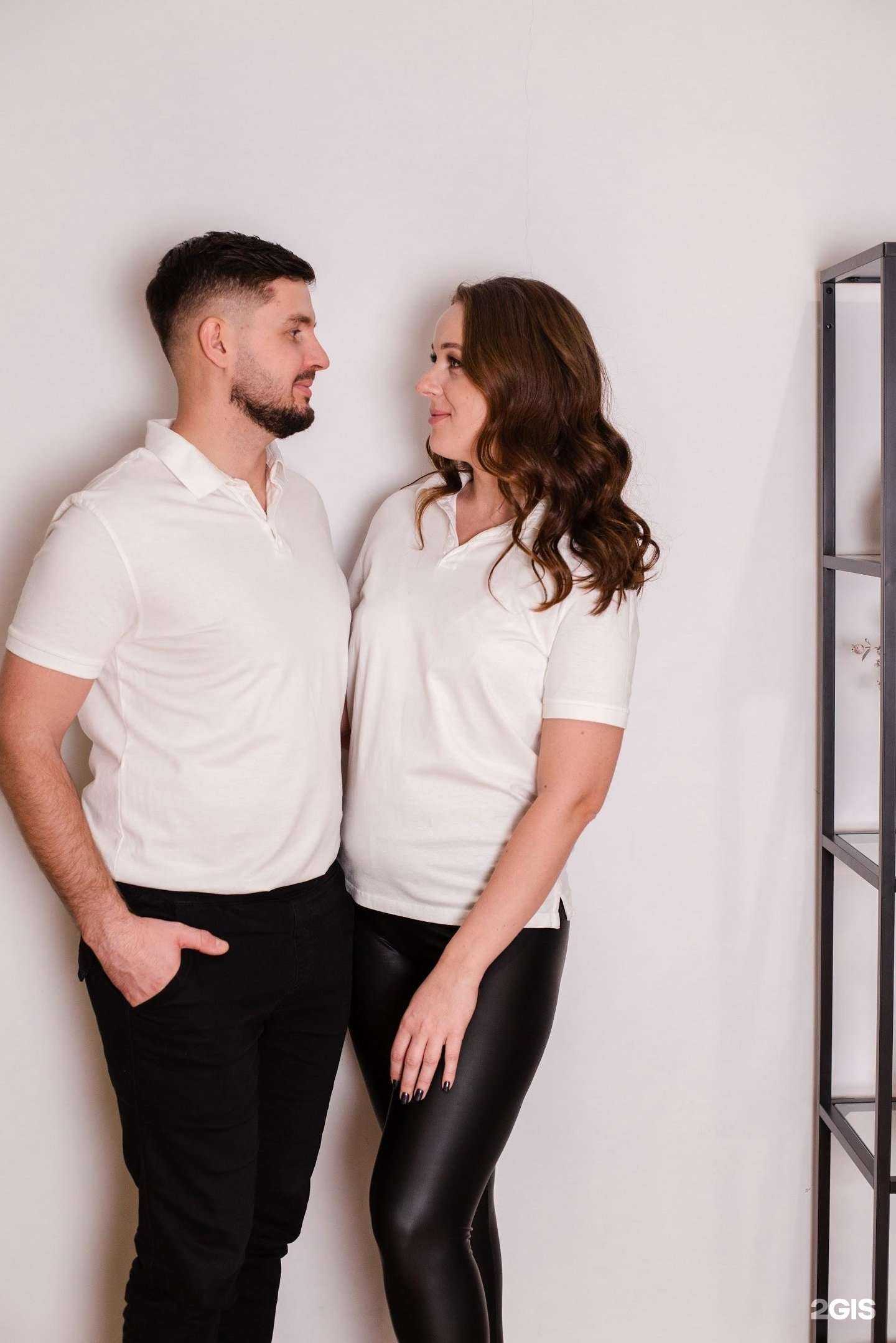 Отзывы на компанию Ногтевая студия Анны Саратовой  в Томске c фото