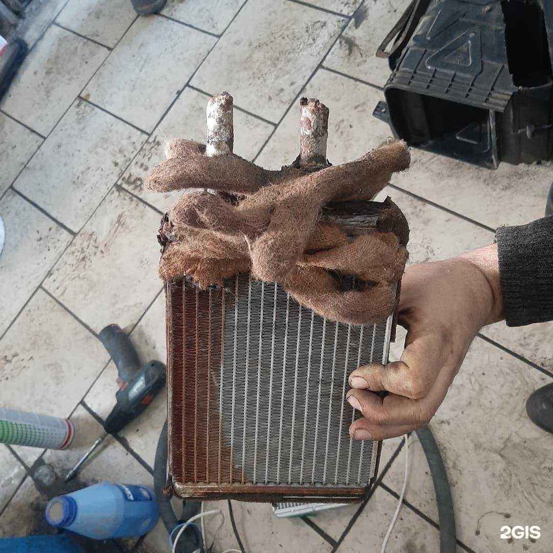 Отзывы на компанию Авто+ в Астрахани c фото