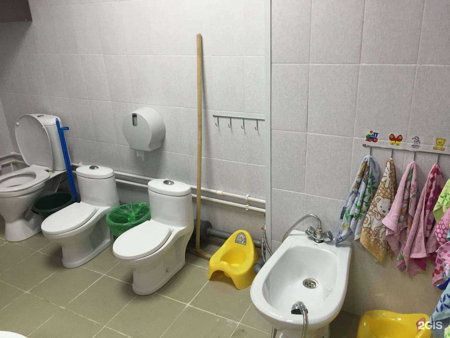 Отзывы на компанию Аистенок в г. Владивосток c фото