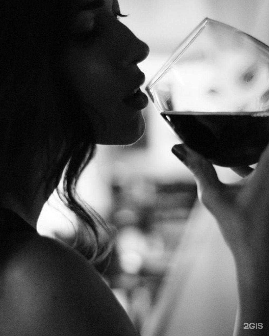 Отзывы на компанию Скульптор в Краснодаре c фото