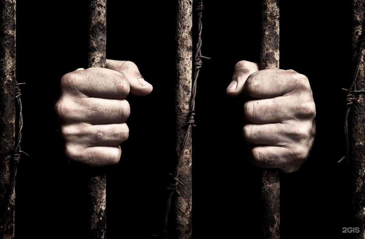 Отзывы на компанию Такситакса в г. Красногорск c фото