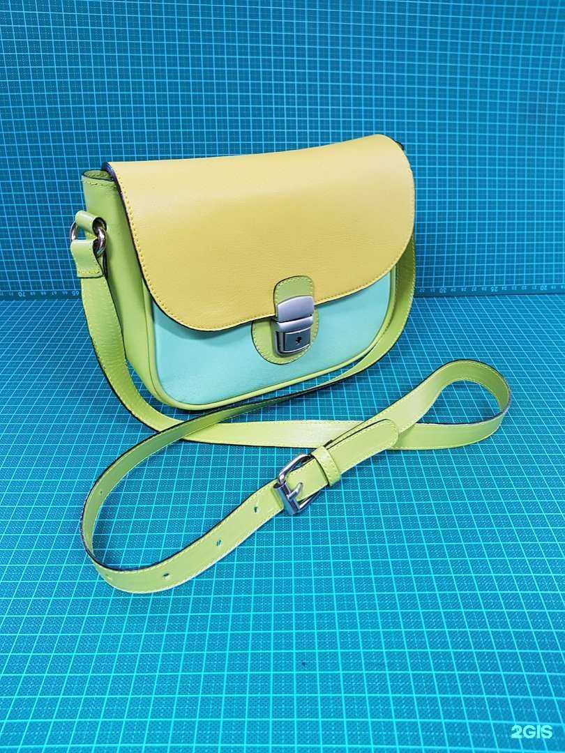 Отзывы на компанию Мастерская по ремонту обуви в г. Курск c фото