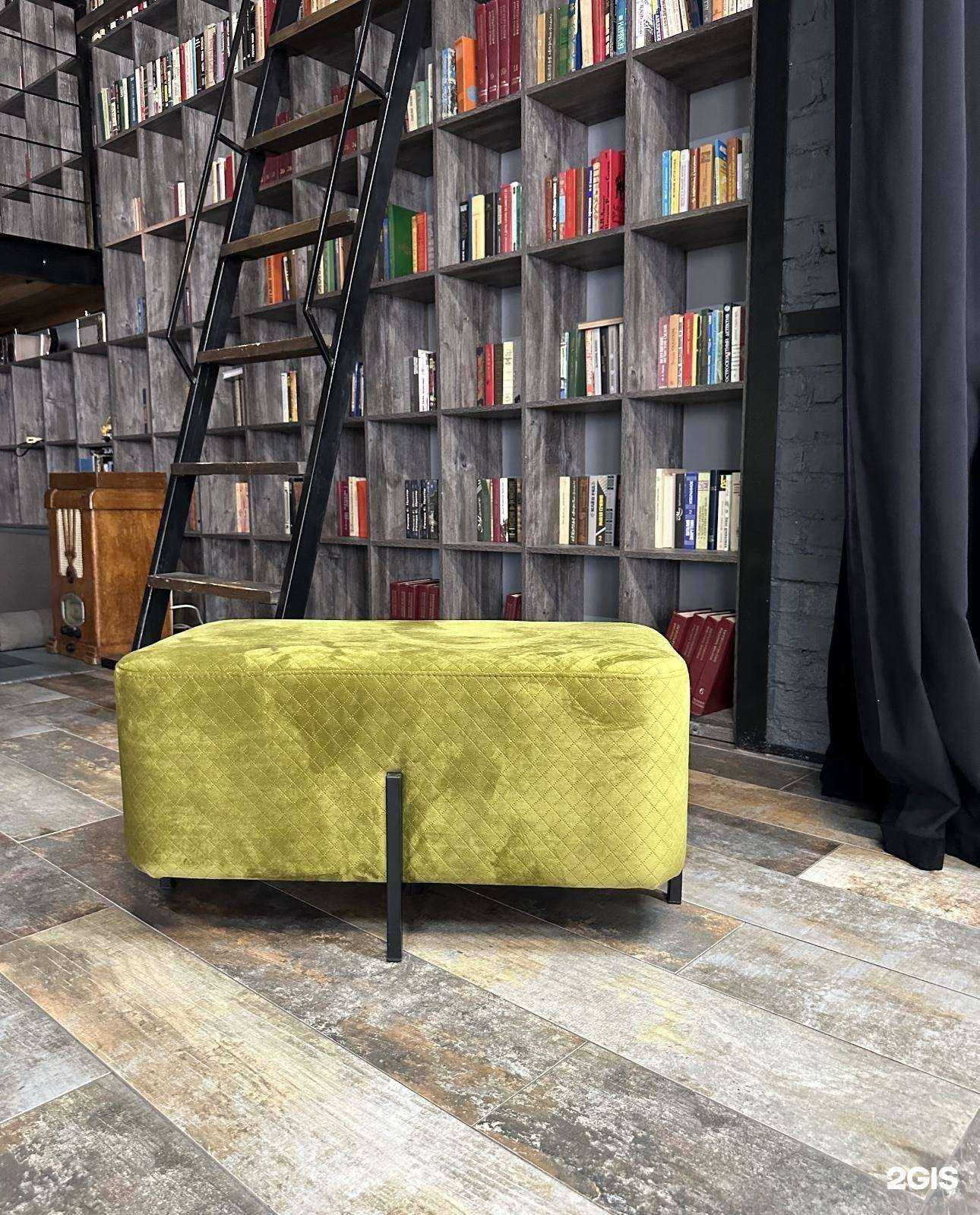 Отзывы на компанию Такка в г. Краснодар c фото