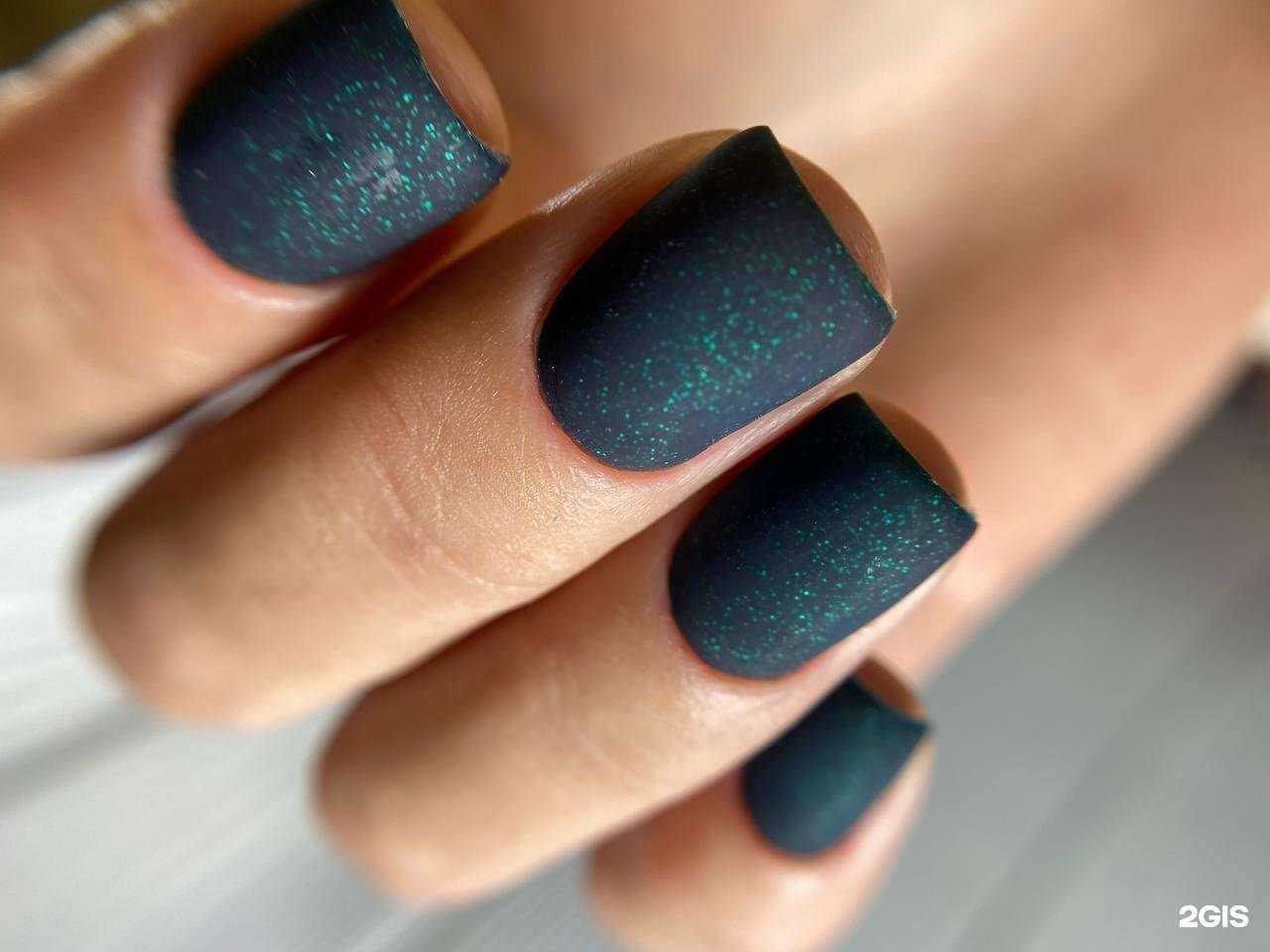 Отзывы на компанию Атмосфера в Ставрополе c фото