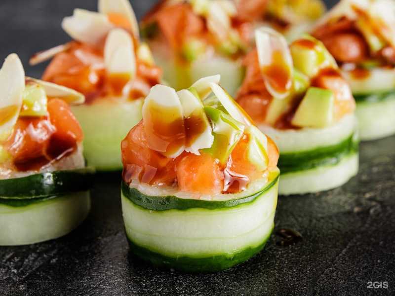 Отзывы на компанию МалоРиса в г. Радужный c фото