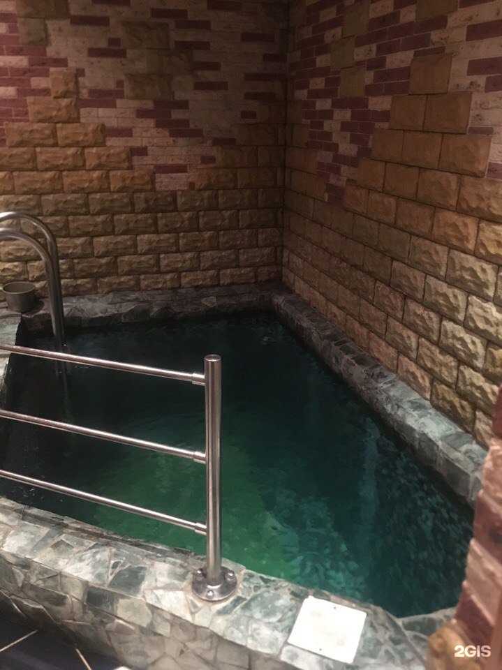 Отзывы на компанию Хуторянка в Омске c фото