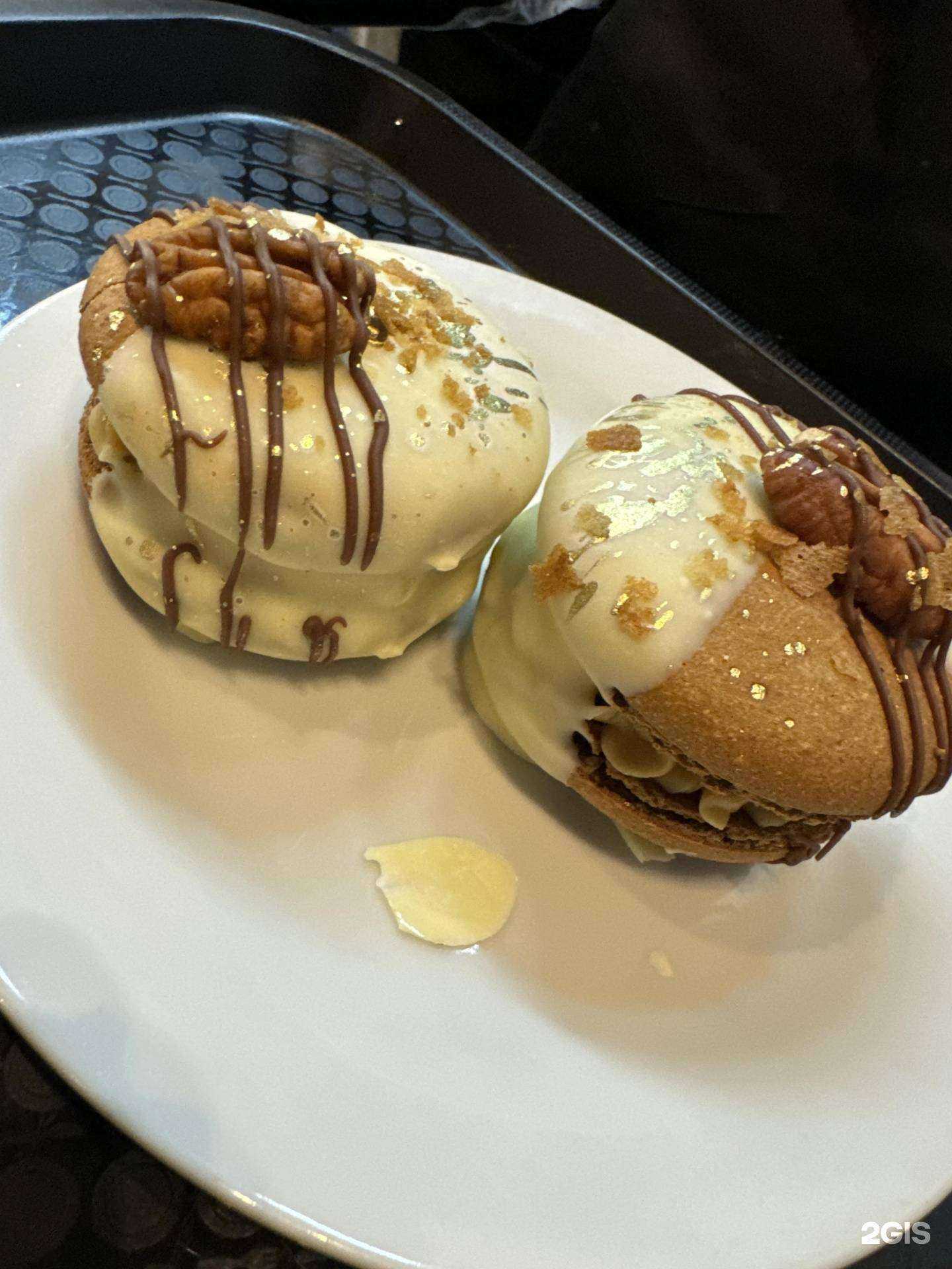 Отзывы на компанию Братья Пироговы в г. Ставрополь c фото