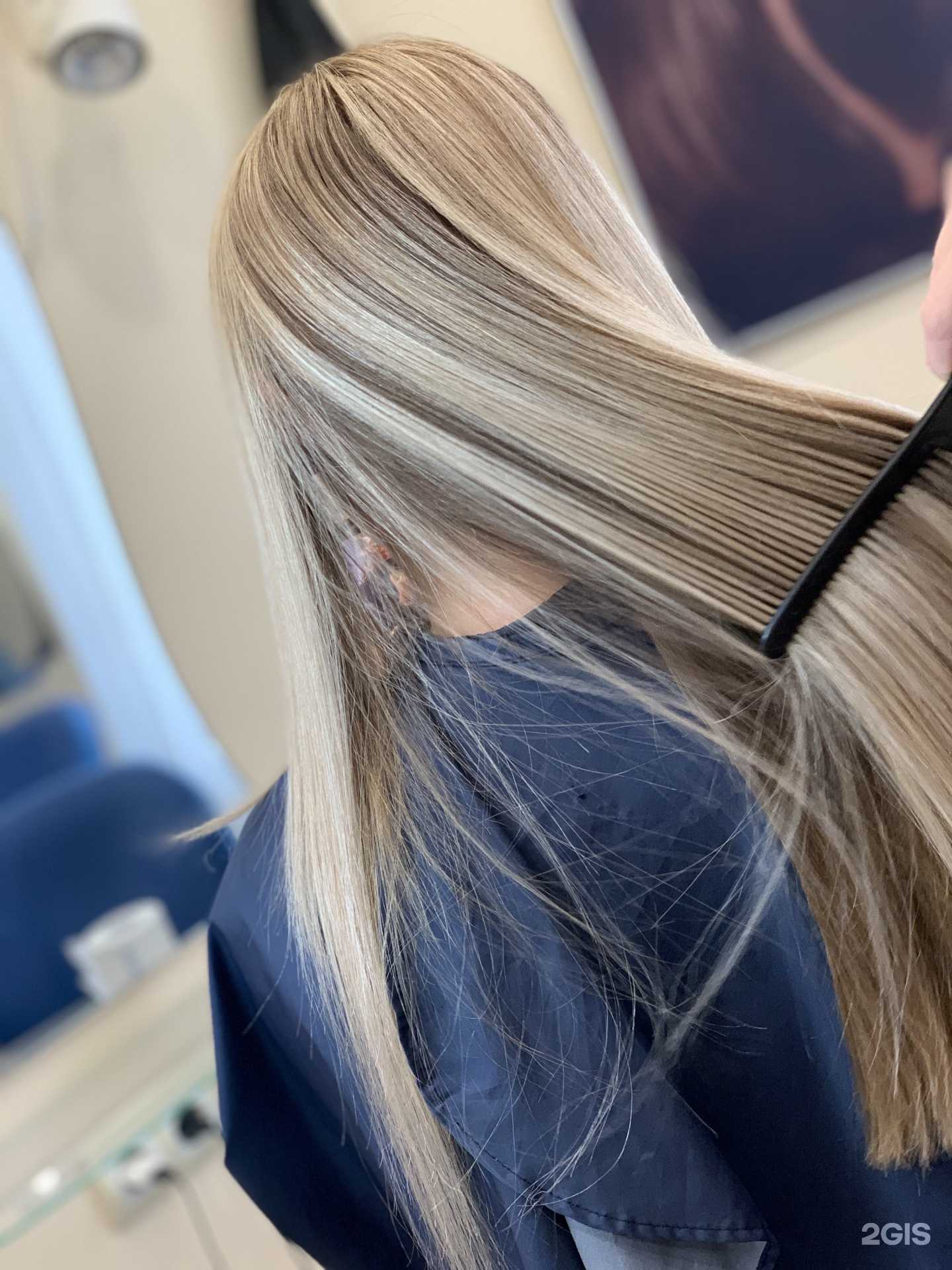 Отзывы на компанию Любава в Омске c фото