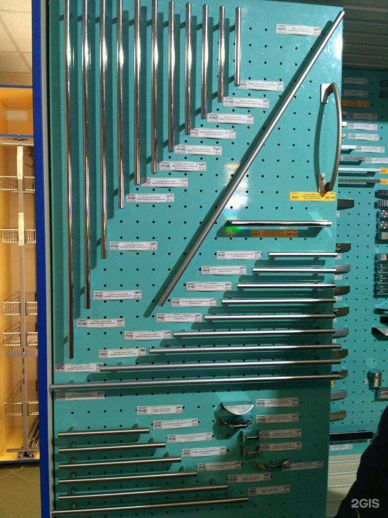 Отзывы на компанию МебельСам в г. Омск c фото