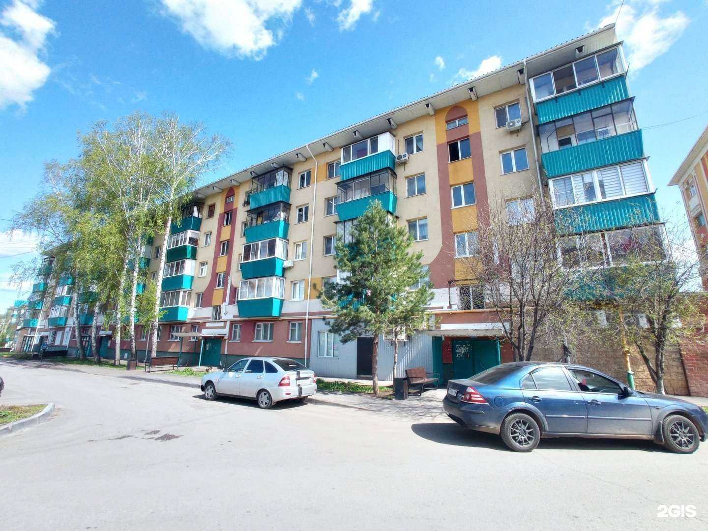 Отзывы на компанию Чупаевский камень в Альметьевске c фото - фотография 2 из 2