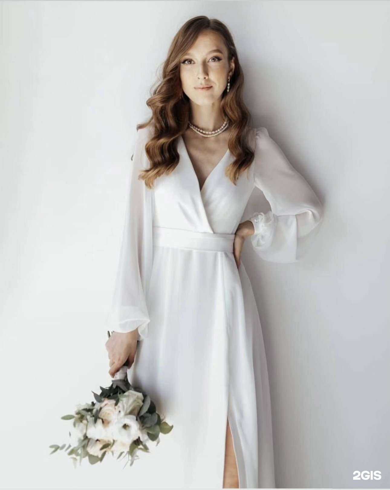 Отзывы на компанию Chapllin в Рязани c фото