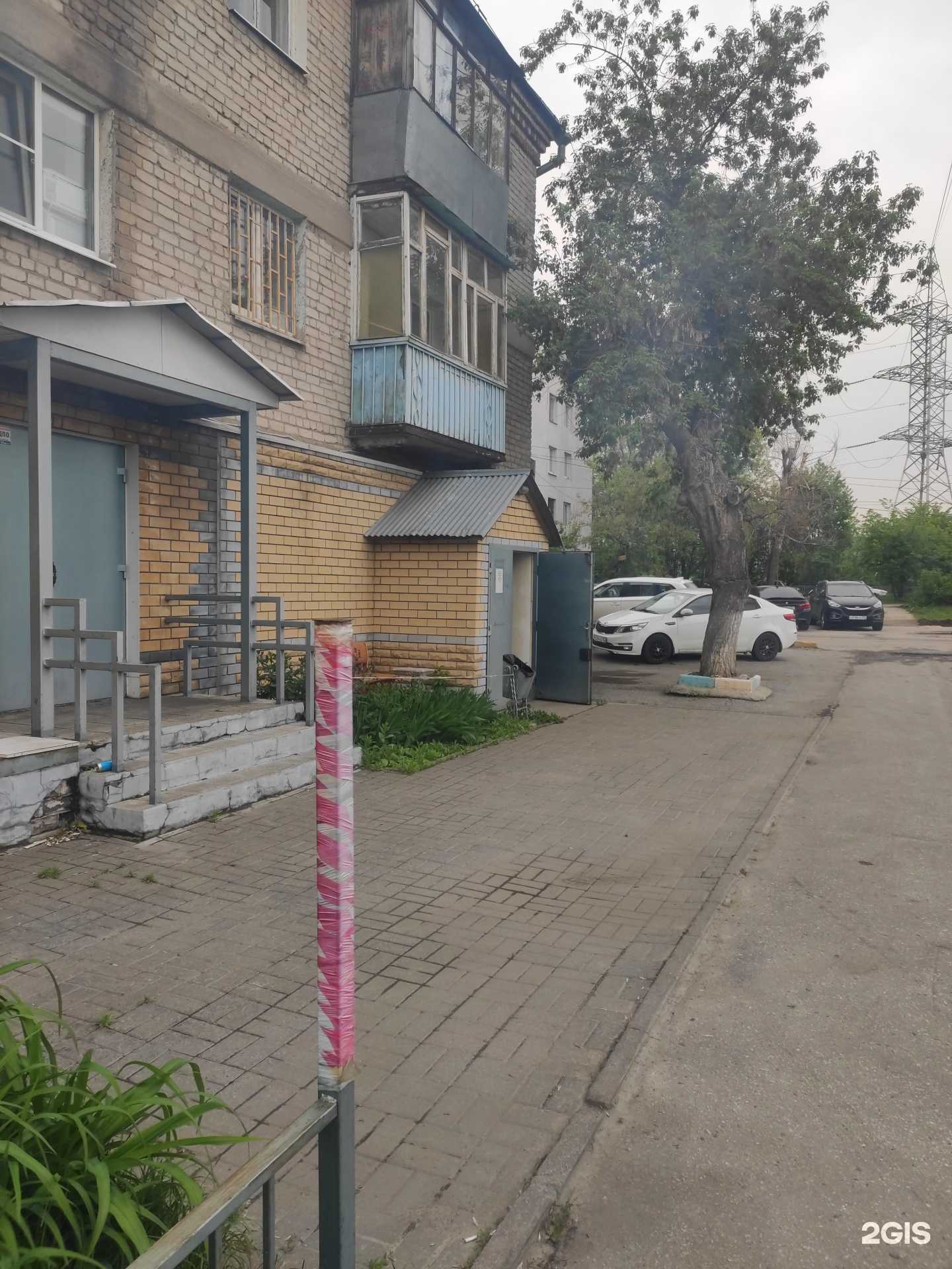 Отзывы на компанию Shunli Truck в Нижнем Новгороде c фото