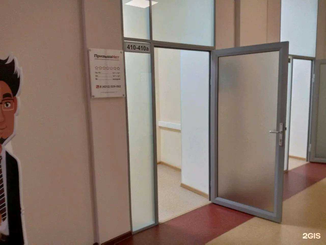 Отзывы на компанию КредитаНет в Хабаровске c фото