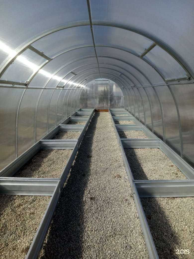 Отзывы на компанию МегаКровля в г. Хабаровск c фото