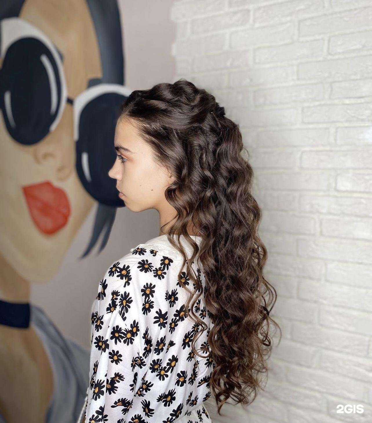 Отзывы на компанию 4 сезона в г. Кемерово c фото